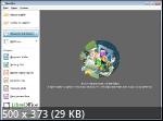 LibreOffice 7.6.7 Portable Still by PortableApps