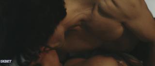 Возвращение Ла Йороны (2021)