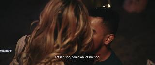 Возвращение Ла Йороны (2021)