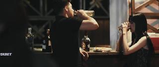 Возвращение Ла Йороны (2021)