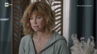 Смерть в Нормандии (2020)