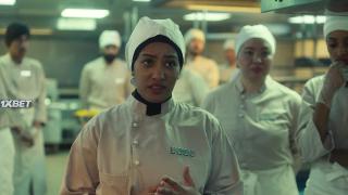 Альхаллат+ (2022)