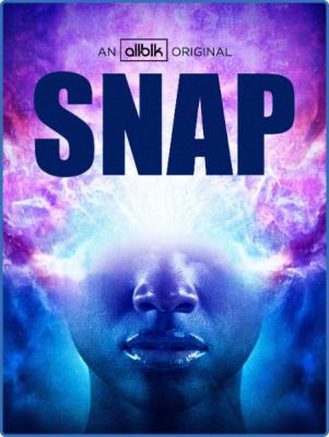 Snap S01E05 1080p WEB h264-KOGi