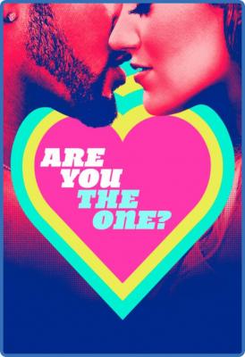 Are You The One S09E01 720p HEVC x265-MeGusta