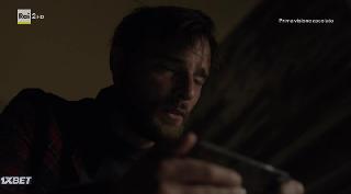 Смерть в Нормандии (2020)