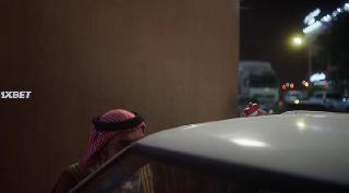 Альхаллат+ (2022)