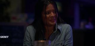 Извините за демона (2022)