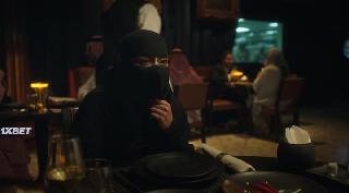 Альхаллат+ (2022)