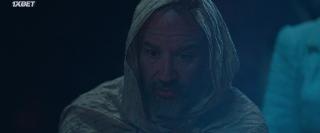 Легионы тьмы (2022)