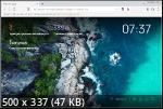 Brave Browser 1.46.153 Portable by NAMP