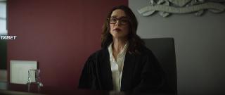 Переливание (2023)