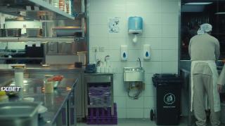 Альхаллат+ (2022)