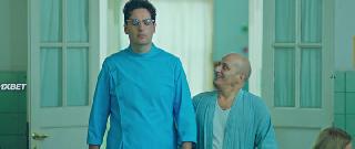 Легионы тьмы (2022)