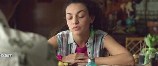 Легионы тьмы (2022)