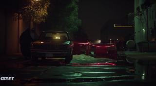 Альхаллат+ (2022)