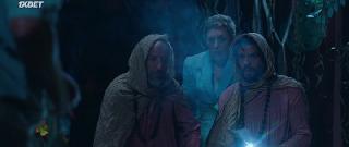 Легионы тьмы (2022)