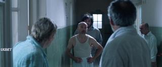 Легионы тьмы (2022)