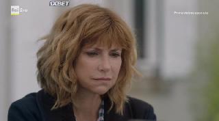 Смерть в Нормандии (2020)