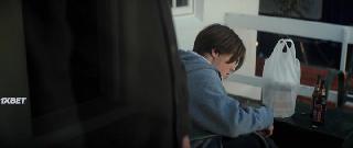 Переливание (2023)