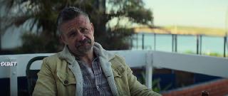 Переливание (2023)