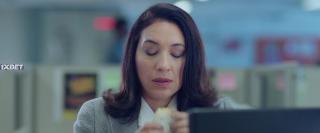 Легионы тьмы (2022)