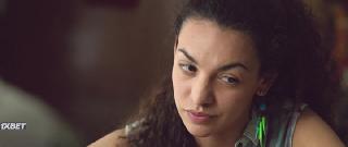 Легионы тьмы (2022)