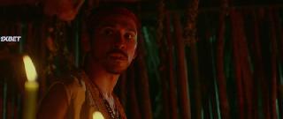 Легионы тьмы (2022)