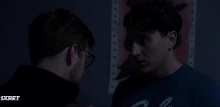 Извините за демона (2022)