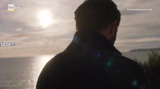 Смерть в Нормандии (2020)