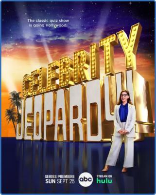 Celebrity Jeopardy S01E11 720p WEB h264-KOGi