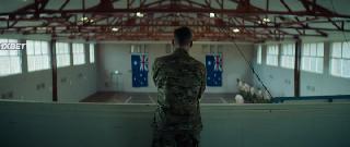 Переливание (2023)