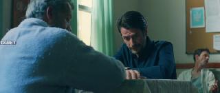 Легионы тьмы (2022)