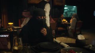 Альхаллат+ (2022)