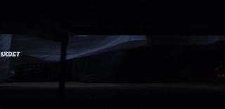 Извините за демона (2022)