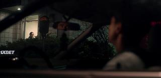 Извините за демона (2022)