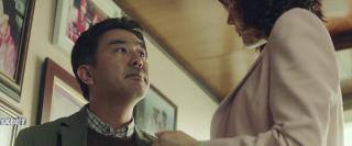 Жизнь прекрасна(2022)