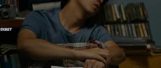 Царство трёх цветов (2021)