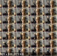 Clips4Sale - Lady Dark Angel - Riding Crop - Love The Sound (FullHD/1080p/237 MB)