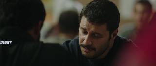 Утопленница (2020)