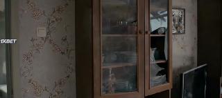 Клондайк (2022)