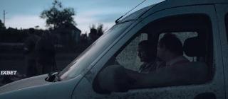 Клондайк (2022)