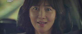 Жизнь прекрасна(2022)