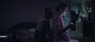 Клондайк (2022)