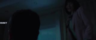 Жизнь прекрасна(2022)