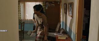 Царство трёх цветов (2021)