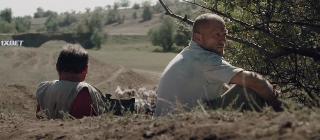 Клондайк (2022)