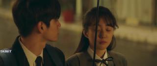 Жизнь прекрасна(2022)