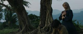 Царство трёх цветов (2021)