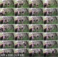 Clips4Sale - Sophie Shox 2022 EXTREME COCK WHIPPING (UltraHD 4K/2160p/2.10 GB)