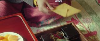 Жизнь прекрасна(2022)